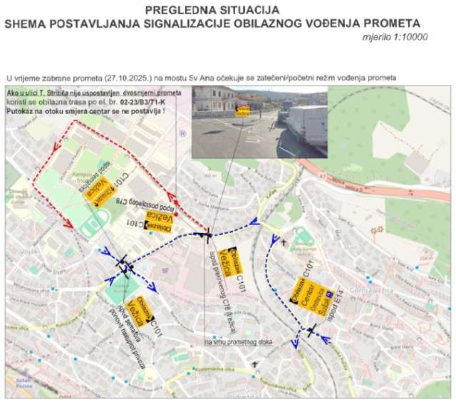 Privremena-obustava-prometa-na-mostu-Sv.-Ane-677x600