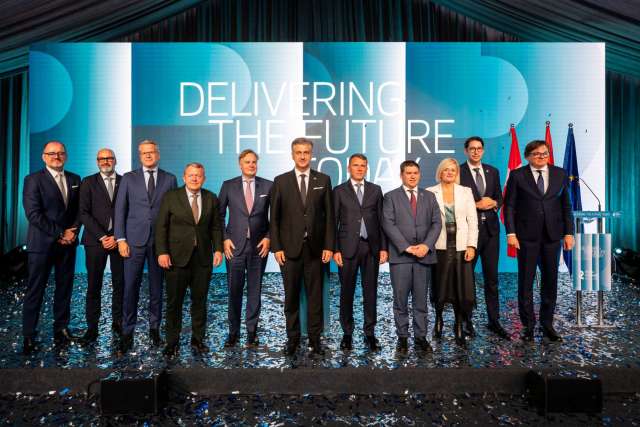 RGW otvorenje_Ceremonijalno otvorenje 2