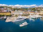 Besplatna radionica o pisanju projekata za Riječki program lokalnog partnerstva 2026. rijeka