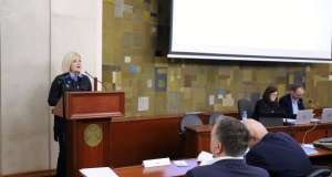 Gradsko vijeće Grada Rijeke podržalo osnivanje Zavoda za prostorno planiranje – iskorak prema održivom razvoju grada sjednica gradskog vijeća