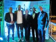 Otvorena konferencija Unlock Rijeka 2025 – Rijeka postala središte IT inovacija