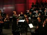 Monumentalni Verdijev Requiem na Dušni dan u „Zajcu“: Riječki orkestar, dva zbora i vrhunski solisti pod ravnanjem maestra Valentina Egela Valentin Egel, orkestar, zbor