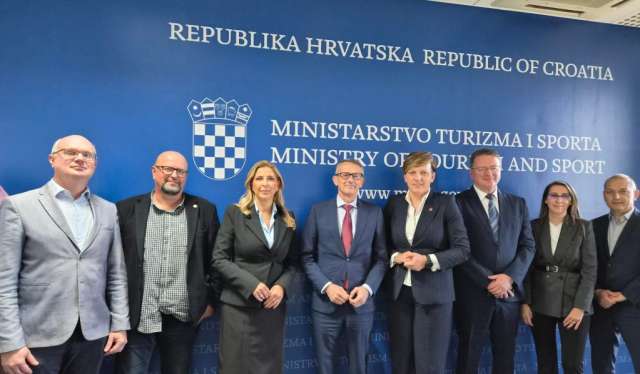 Vinska-kuca-Min-poljoprivrede-1024x598 vinska kuća