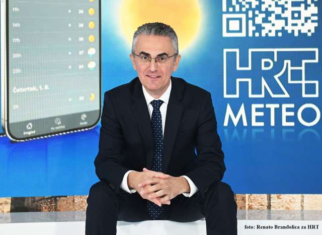 Zoran Vakula by Renato Branđolica za HRT