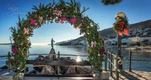 Grad Opatija proglasio sajamske dane opatija