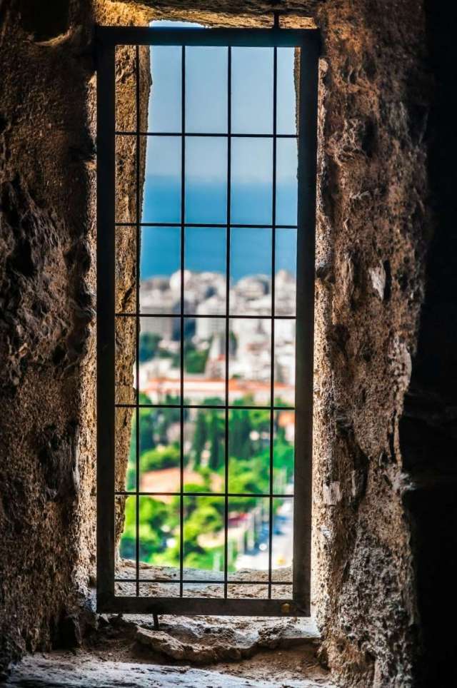 dragos-gontariu-ShgBGPbXHkY-unsplash