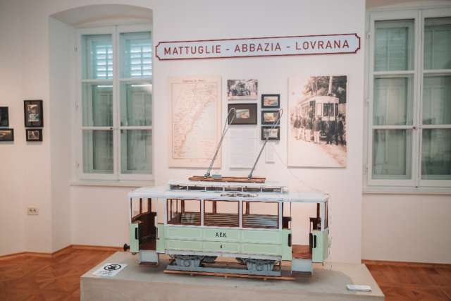 U sjaju luksuza i elegancije: 100 godina hotela Esplanade i hrvatskim putovima Orient Expressa