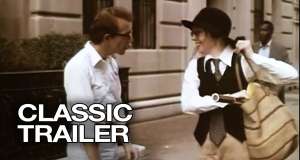 Umrla je Diane Keaton: Hollywood tuguje za legendarnom glumicom