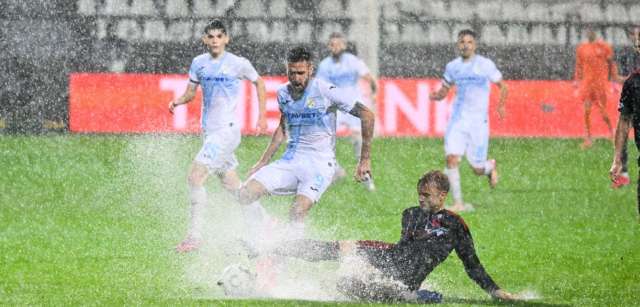 nk rijeka nk rijeka