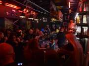 Halloween tjedan u Klubu Palach – od stand-upa do velikog partyja palach-halloween