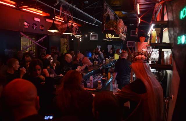 palach-halloween palach-halloween