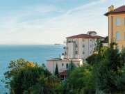 Top 5 skrivenih bisera u Opatiji opatija