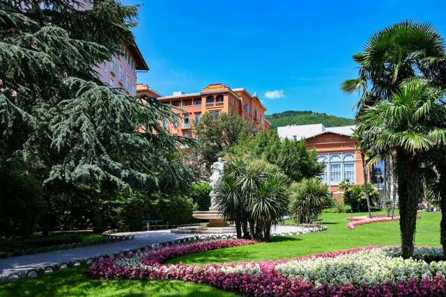 opatija