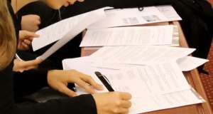 Povećan broj stipendija Grada Rijeke – čak 174 učenika i studenta primat će potporu stipendisti