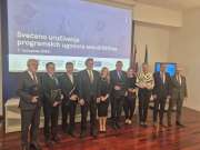 Sveučilište u Rijeci potpisalo programski ugovor, otvara se 177 novih radnih mjesta uniri