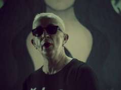 Paraf objavljuju singl i spot ‘Čempresi’ ususret turneji i novom albumu ‘Paraf’!