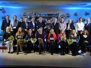 Održana svečana sjednica Skupštine Udruženja obrtnika Rijeka