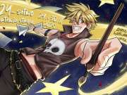 Maraton crtanja stripa ponovno u Rijeci