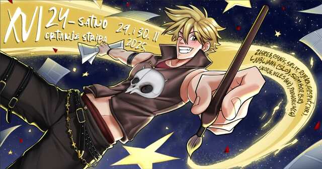 24satno2025baner (1)
