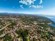 Matulji dobivaju klizalište i Advent iz snova: Amfiteatar će zasjati kao nikada do sad