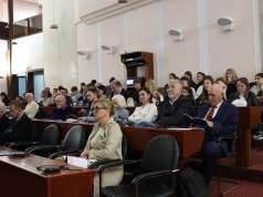 Rijeka bila domaćin konferencije „Migracije i migranti: izazovi i odgovori
