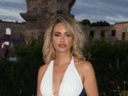 Influencerica Meri Goldašić potvrdila da se razvodi