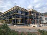 Matulji ulažu u budućnost: radovi na obnovi škole u Brešcima i izgradnja novog vrtića