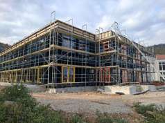 Matulji ulažu u budućnost: radovi na obnovi škole u Brešcima i izgradnja novog vrtića