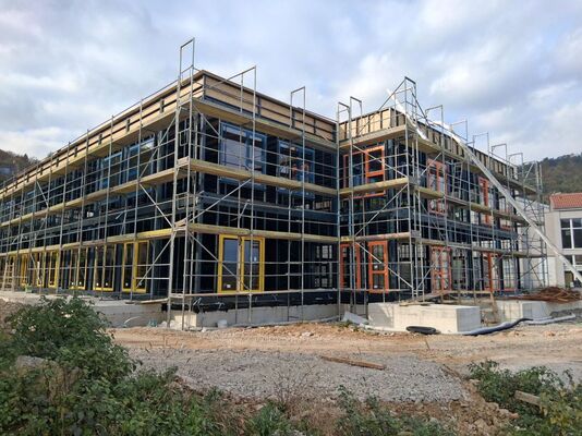 583203083_1251302597043465_2720114423185889254_n (1)