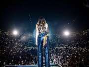 Severina u Areni: Dokazala da je i ‘sama na sceni’ neprikosnovena vladarica emocija