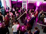 Večer inovacija, dizajna i emocija – Krainc auto svečano predstavio nove brendove OMODA, JAECOO i LEAPMOTOR