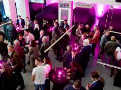 Večer inovacija, dizajna i emocija – Krainc auto svečano predstavio nove brendove OMODA, JAECOO i LEAPMOTOR