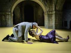 Predstava ”Medeja” gostuje u riječkom HNK-u