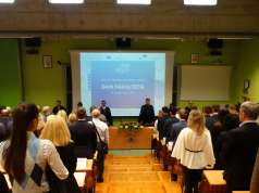 Obilježena 65. obljetnica Tehničkog fakulteta u Rijeci