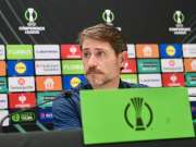 Sanchez uoči ključnog dvoboja: Posjed je varljiv, a za prolaz nam treba osam ili devet bodova