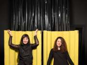 Riječke dizajnerice udružile snage: Bura DesignStore i Croatia in a box slave osam godina postojanja