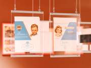 Hrvatski muzej turizma poziva vas na radionice ukrašavanja čokolade