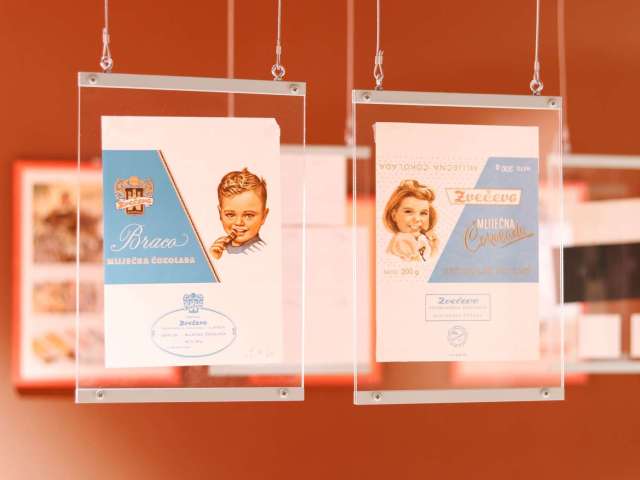 FOTO Karlo Jelić (1) (1)