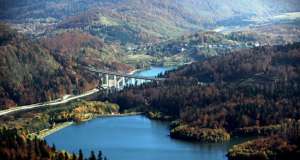 Kvarner pomeo konkurenciju: Gorski kotar je najpoželjnija ruralna destinacija, pljušte nagrade i za otoke i obalu