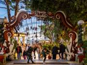 Slatkom iščekivanju stigao kraj: 19. Festival čokolade sutra otvara vrata