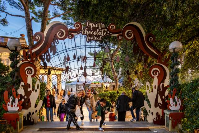 FestivalČokolada_2024_282_AntonUnkovic (1)