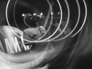 Makedonska senzacija Funk Shui ovog petak nastupa u Palachu funk shui