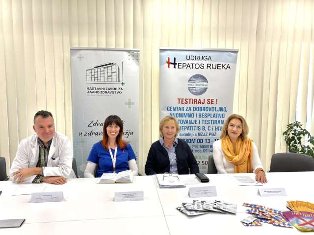 NZZJZ PGŽ Europski tjedan testiranja 2025 (1) (1)