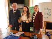 Student Day Festival 2025: Rijeka domaćin najvećeg studentskog događaja u Hrvatskoj student day