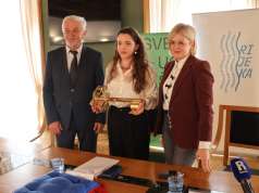 Student Day Festival 2025: Rijeka domaćin najvećeg studentskog događaja u Hrvatskoj student day