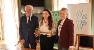 Student Day Festival 2025: Rijeka domaćin najvećeg studentskog događaja u Hrvatskoj student day