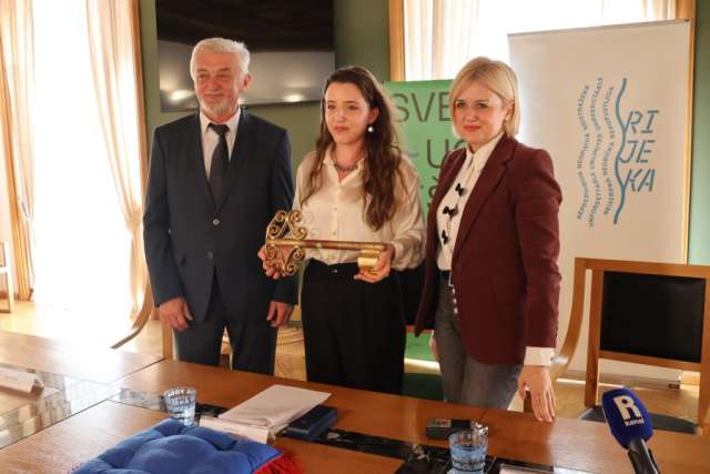 Najavljen-Student-Day-Festival-2025-1-900x600 student day