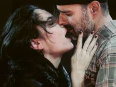 Predstave riječkog HNK-a uskoro u Zagrebu i Bologni