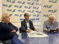 PGS žestoko po Vladi i gradonačelnici: Tko je odgovoran za antisrpsku histeriju i suradnju s ekstremistima?