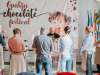 Festival čokolade u Opatiji oborio sve rekorde